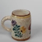 villeroy-boch_humpen-dresden_kirmes_0.5l_2-k