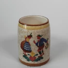 villeroy-boch_humpen-dresden_kirmes_0.5l_3-k