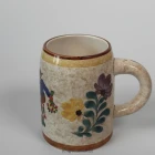 villeroy-boch_humpen-dresden_kirmes_0.5l_4-k