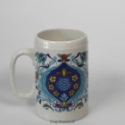 villeroy-boch_humpen-luxembourg-izmir_0.5l_1-k
