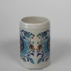 villeroy-boch_humpen-luxembourg-izmir_0.5l_2-k