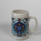 villeroy-boch_humpen-luxembourg-izmir_0.5l_3-k