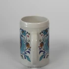villeroy-boch_humpen-luxembourg-izmir_0.5l_4-k