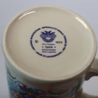 villeroy-boch_humpen-luxembourg-izmir_0.5l_5-k
